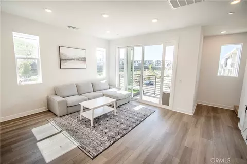 Living - 26857 Laurel Mountain Loop, Valencia, CA 91381 photo 1 of 1