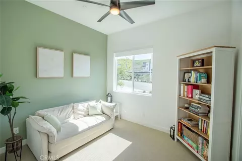 Other - 26857 Laurel Mountain Loop, Valencia, CA 91381 photo 3 of 15