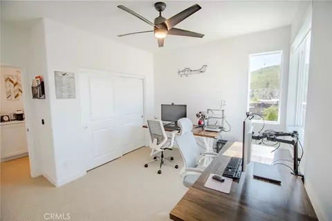 Other - 26857 Laurel Mountain Loop, Valencia, CA 91381 photo 12 of 15