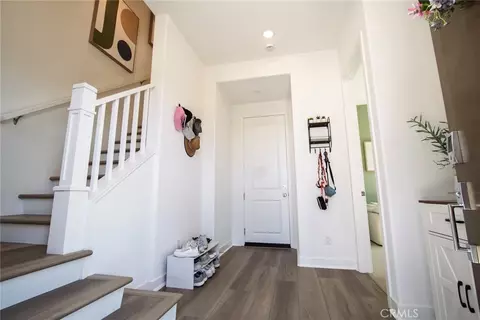 Entry Way - 26857 Laurel Mountain Loop, Valencia, CA 91381 photo 1 of 4