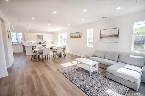Other - 26857 Laurel Mountain Loop, Valencia, CA 91381 photo 5 of 15