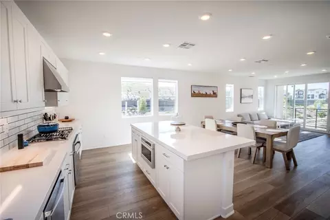 Other - 26857 Laurel Mountain Loop, Valencia, CA 91381 photo 9 of 15