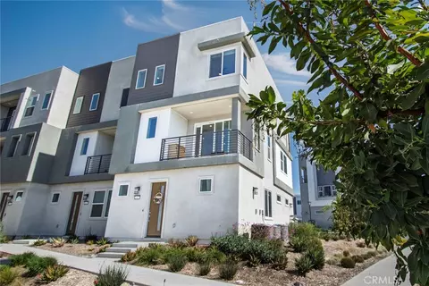 Other - 26857 Laurel Mountain Loop, Valencia, CA 91381 photo 15 of 15