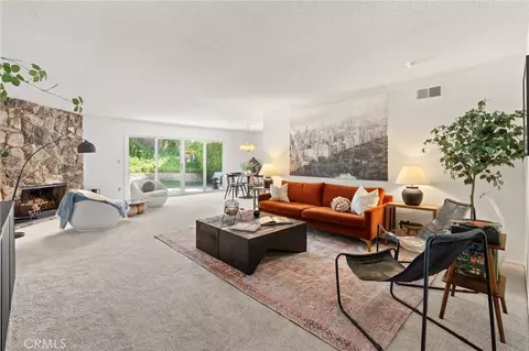 20631 Romar, Chatsworth, CA 91311