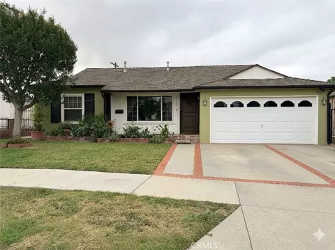 13762 Chase St, Arleta, CA 91331