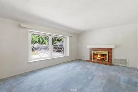 10136 Mcbroom, Sunland, CA 91040