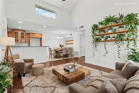25019 Peachland Ave #237, Newhall, CA 91321