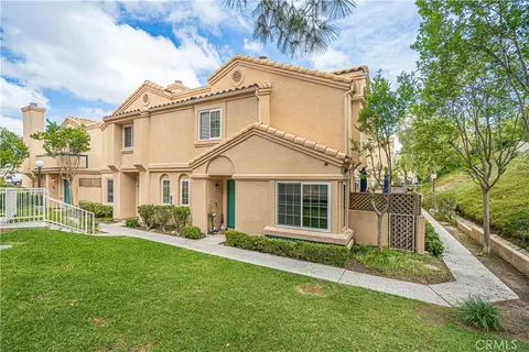 18714 Vista Del Canon #B, Newhall, CA 91321