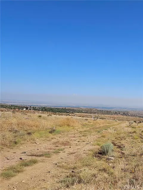 116 E Street E, Juniper Hills, CA 93543 photo 3
