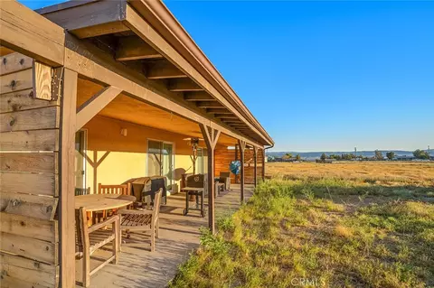 Exterior - 47867 80th W, Lancaster, CA 93536 photo 2 of 2