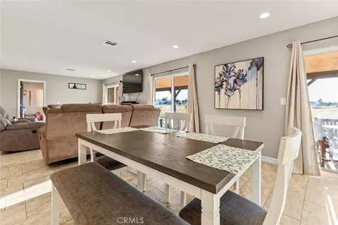 Dining - 47867 80th W, Lancaster, CA 93536 photo 1 of 1