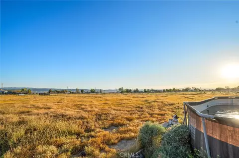 Other - 47867 80th W, Lancaster, CA 93536 photo 11 of 12
