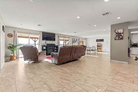 Other - 47867 80th W, Lancaster, CA 93536 photo 4 of 12