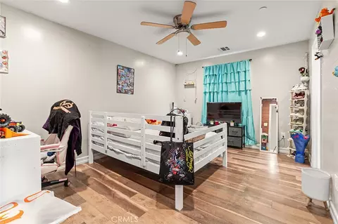 Bedroom - 47867 80th W, Lancaster, CA 93536 photo 6 of 7