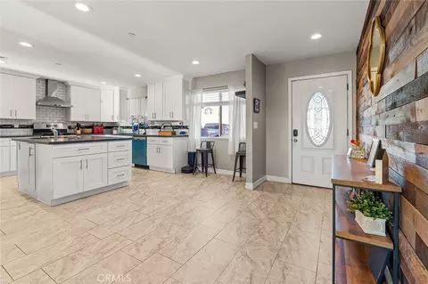 Other - 47867 80th W, Lancaster, CA 93536 photo 2 of 12