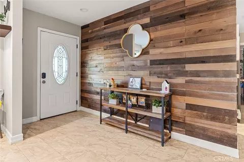 Entry Way - 47867 80th W, Lancaster, CA 93536 photo 1 of 3
