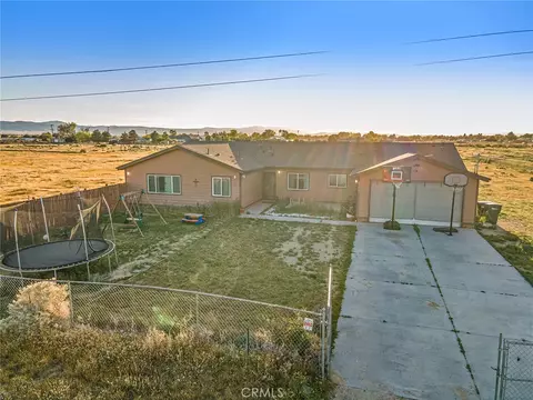 Other - 47867 80th W, Lancaster, CA 93536 photo 1 of 12