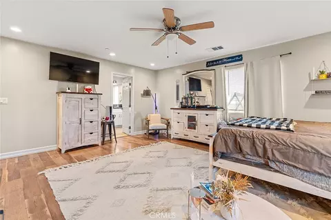 Other - 47867 80th W, Lancaster, CA 93536 photo 5 of 12