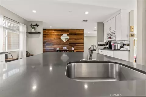Kitchen - 47867 80th W, Lancaster, CA 93536 photo 1 of 4