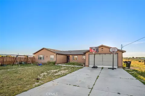 Exterior - 47867 80th W, Lancaster, CA 93536 photo 1 of 2