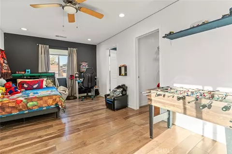 Other - 47867 80th W, Lancaster, CA 93536 photo 7 of 12