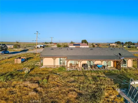Other - 47867 80th W, Lancaster, CA 93536 photo 12 of 12