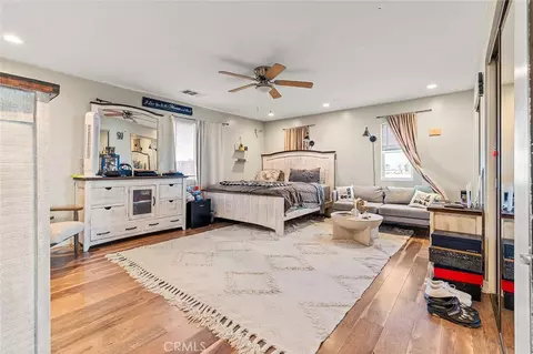 Other - 47867 80th W, Lancaster, CA 93536 photo 6 of 12