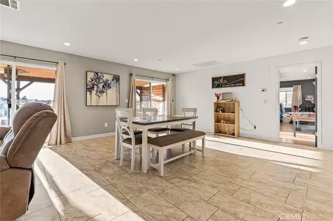 Other - 47867 80th W, Lancaster, CA 93536 photo 3 of 12