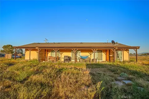 Other - 47867 80th W, Lancaster, CA 93536 photo 10 of 12