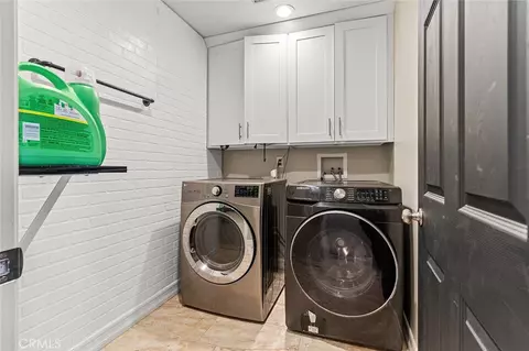 Other - 47867 80th W, Lancaster, CA 93536 photo 9 of 12