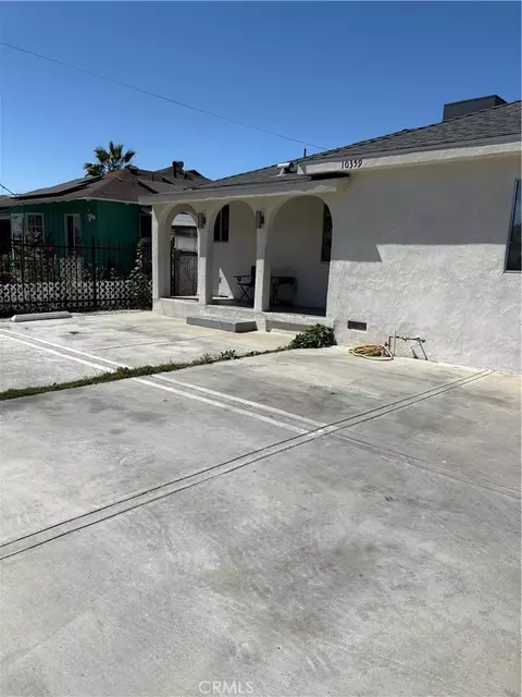 10359 Telfair, Pacoima, CA 91331
