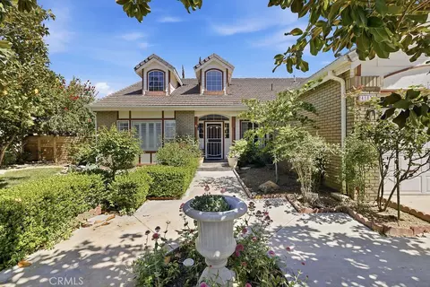 41830 Stratford Cir, Palmdale, CA 93551