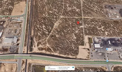0 Division, Lancaster, CA 93535 photo 3