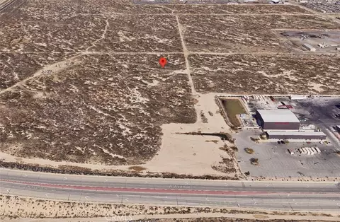 0 Division, Lancaster, CA 93535 photo 2