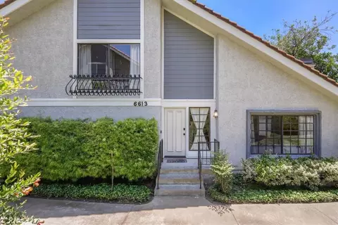6613 Poppyview Dr, Oak Park, CA 91377