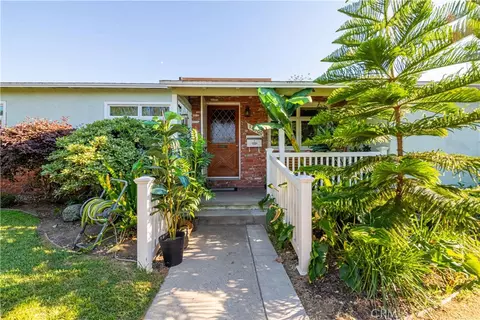 14300 Grammar Pl, Panorama City, CA 91402