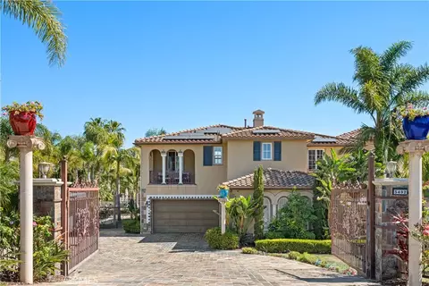 5492 Calarosa Rnch, Camarillo, CA 93012