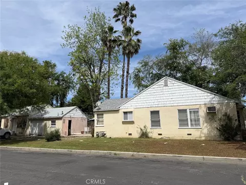 5003 Kester Ave, Sherman Oaks, CA 91403