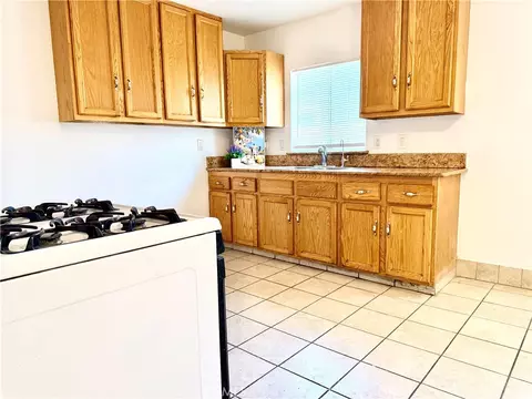 Kitchen - 431 E Rosslynn, Fullerton, CA 92832 photo 3 of 3