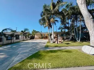 Exterior - 431 E Rosslynn, Fullerton, CA 92832 photo 5 of 5