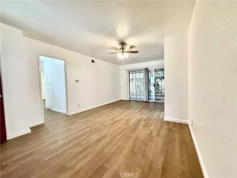 Living - 431 E Rosslynn, Fullerton, CA 92832 photo 1 of 2
