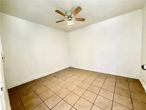 Bedroom - 431 E Rosslynn, Fullerton, CA 92832 photo 5 of 6