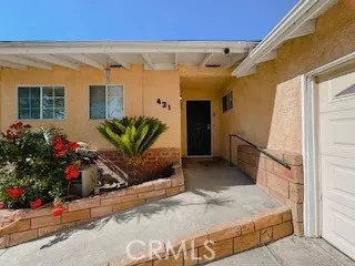 Other - 431 E Rosslynn, Fullerton, CA 92832 photo 1 of 1