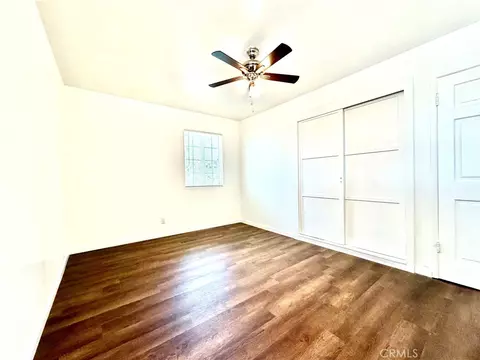 Bedroom - 431 E Rosslynn, Fullerton, CA 92832 photo 1 of 6