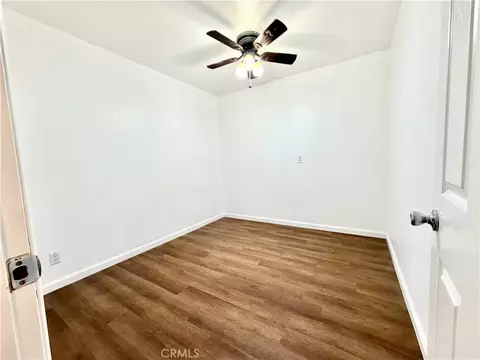 Bedroom - 431 E Rosslynn, Fullerton, CA 92832 photo 4 of 6