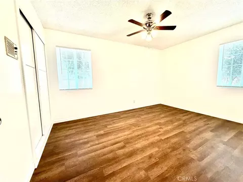 Bedroom - 431 E Rosslynn, Fullerton, CA 92832 photo 3 of 6