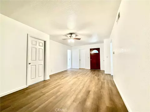 Living - 431 E Rosslynn, Fullerton, CA 92832 photo 2 of 2
