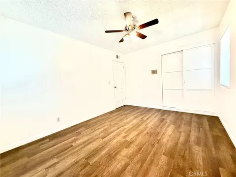 Bedroom - 431 E Rosslynn, Fullerton, CA 92832 photo 2 of 6