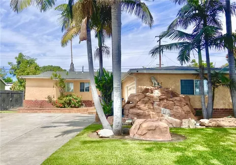 431 E Rosslynn, Fullerton, CA 92832