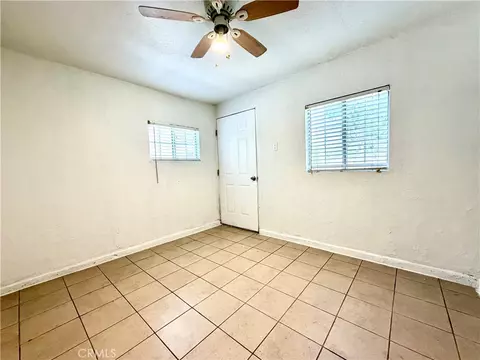 Bedroom - 431 E Rosslynn, Fullerton, CA 92832 photo 6 of 6